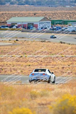 media/Nov-16-2024-Extreme Speed (Sat) [[6587d07cc4]]/Gold Group/Session 1 (Turn 2)/